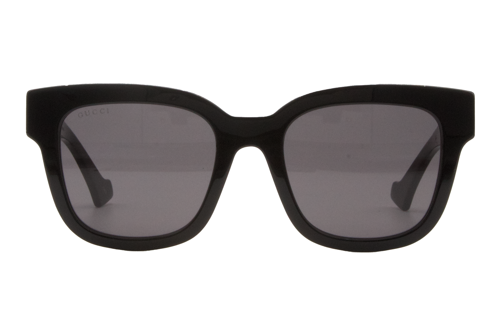 Gucci GG0998S image number 1